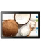 Фото № 4 Планшет - телефон Hoozo X1001 Full HD 32Gb LTE Jet Black + Чехол-клавиатура + Карта памяти 32GB
