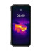 Фото № 3 Смартфон Ulefone Armor 11T 5G 8/256GB (Black) [65297]