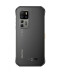 Фото № 4 Смартфон Ulefone Armor 11T 5G 8/256GB (Black) [65297]