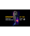Фото № 5 Смартфон Ulefone Armor 11T 5G 8/256GB (Black) [65297]