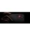 Фото № 8 Смартфон Ulefone Armor 11T 5G 8/256GB (Black) [65297]