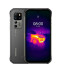 Фото № 1 Смартфон Ulefone Armor 11T 5G 8/256GB (Black) [65297]