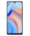 Фото № 2 Смартфон Cubot P50 6/128GB (Green) [71970]