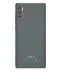 Фото № 3 Смартфон Cubot P50 6/128GB (Green) [71970]