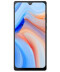 Фото № 2 Смартфон Cubot P50 6/128GB (Black) [71969]