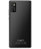 Фото № 3 Смартфон Cubot P50 6/128GB (Black) [71969]