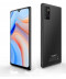 Фото № 4 Смартфон Cubot P50 6/128GB (Black) [71969]