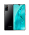 Фото № 1 Смартфон Cubot P50 6/128GB (Black) [71969]