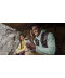 Фото № 6 Смартфон Google Pixel 6 8/128GB (Sorta Seafoam) US [71677]