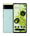 Фото № 1 Смартфон Google Pixel 6 8/128GB (Sorta Seafoam) US [71677]