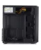 Фото № 3 Корпус Vinga Apache-450W