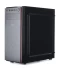 Фото № 4 Корпус Vinga Apache-450W