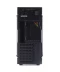 Фото № 5 Корпус Vinga Apache-450W