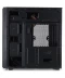 Фото № 6 Корпус Vinga Apache-450W