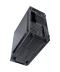 Фото № 8 Корпус Vinga Apache-450W