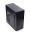 Фото № 9 Корпус Vinga Apache-450W
