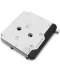 Фото № 1 Водоблок Ekwb EK-Quantum Momentum ROG Crosshair VIII Hero - Full Nickel (3831109839836)