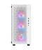 Фото № 2 Корпус Silver Stone FARA FAR1W-PRO (SST-FAR1W-PRO)