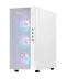 Фото № 3 Корпус Silver Stone FARA FAR1W-PRO (SST-FAR1W-PRO)
