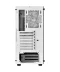Фото № 4 Корпус Silver Stone FARA FAR1W-PRO (SST-FAR1W-PRO)