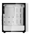 Фото № 5 Корпус Silver Stone FARA FAR1W-PRO (SST-FAR1W-PRO)
