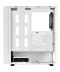 Фото № 6 Корпус Silver Stone FARA FAR1W-PRO (SST-FAR1W-PRO)