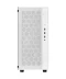 Фото № 7 Корпус Silver Stone FARA FAR1W-PRO (SST-FAR1W-PRO)