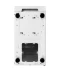 Фото № 8 Корпус Silver Stone FARA FAR1W-PRO (SST-FAR1W-PRO)
