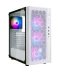 Фото № 1 Корпус Silver Stone FARA FAR1W-PRO (SST-FAR1W-PRO)
