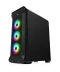 Фото № 3 Компьютер Vinga Odin A7955 (I7M32G3080T.A7955)