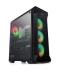 Фото № 1 Компьютер Vinga Odin A7955 (I7M32G3080T.A7955)