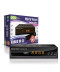 Фото № 1 T2-тюнер World Vision FOROS M S2