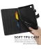 Фото № 5 Чехол-книжка Animal Wallet для Samsung Galaxy Tab A7 10.4 T500 / T505 / T507 Panda