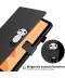 Фото № 6 Чехол-книжка Animal Wallet для Samsung Galaxy Tab A7 10.4 T500 / T505 / T507 Panda