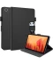 Фото № 1 Чехол-книжка Animal Wallet для Samsung Galaxy Tab A7 10.4 T500 / T505 / T507 Panda