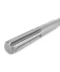Фото № 2 Бур INTERTOOL SDS MAX QUADRO 16x800мм (SDM-1680)