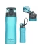 Фото № 1 Бутылка для воды 600 мл Ardesto Matte Bottle AR2205PB