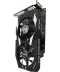 Фото № 5 Видеокарта Asus GF GTX 1660Ti 6GB Dual OC (DUAL-GTX1660TI-O6G)