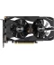 Фото № 1 Видеокарта Asus GF GTX 1660Ti 6GB Dual OC (DUAL-GTX1660TI-O6G)