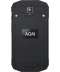 Фото № 3 AGM A8 3/32GB Black