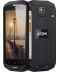 Фото № 6 AGM A8 3/32GB Black