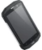 Фото № 7 AGM A8 3/32GB Black