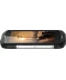 Фото № 10 AGM A8 3/32GB Black