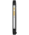 Фото № 4 AGM A8 SE 2/16GB Black