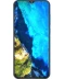 Фото № 2 Cubot P30 4/64Gb Blue