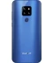 Фото № 3 Cubot P30 4/64Gb Blue