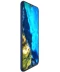 Фото № 4 Cubot P30 4/64Gb Blue