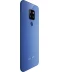 Фото № 5 Cubot P30 4/64Gb Blue