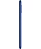 Фото № 7 Cubot P30 4/64Gb Blue