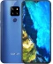 Фото № 1 Cubot P30 4/64Gb Blue